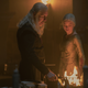 Image for article titled House of the Dragon Gets Political and Real, Real Horny